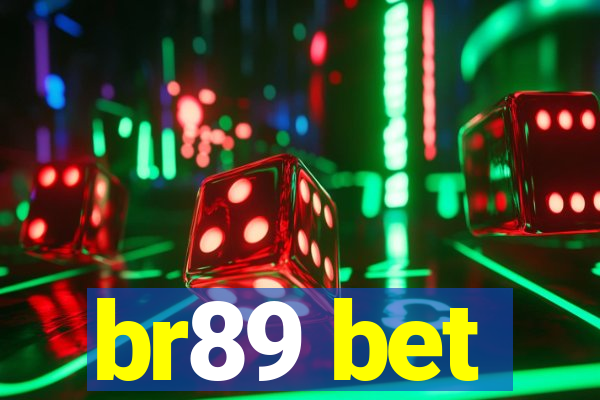 br89 bet
